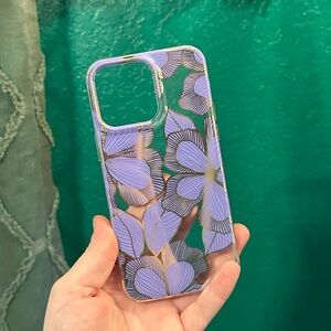 iPhone 14 Pro Max Case